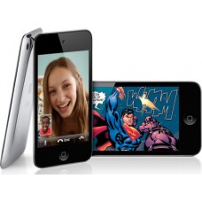 Apple iPod Touch 4th Geração 32GB